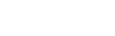 AROVIX SOLUTIONS LOGO