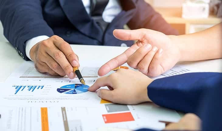 Marketing & Lead Generation