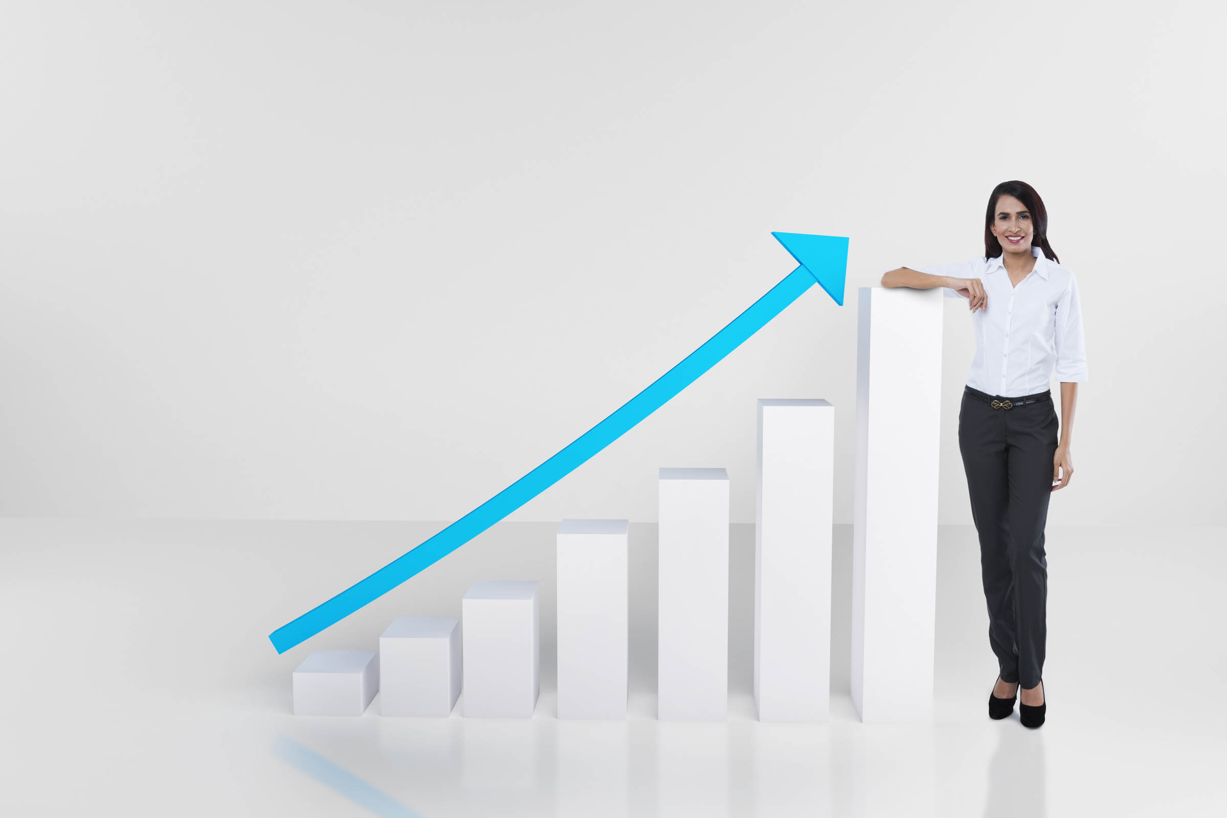 Business Consulting