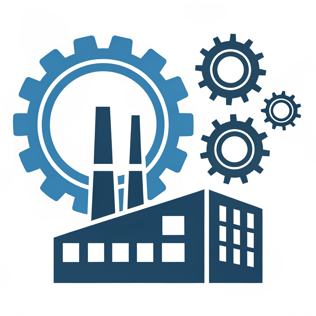 Manufacturing Companies