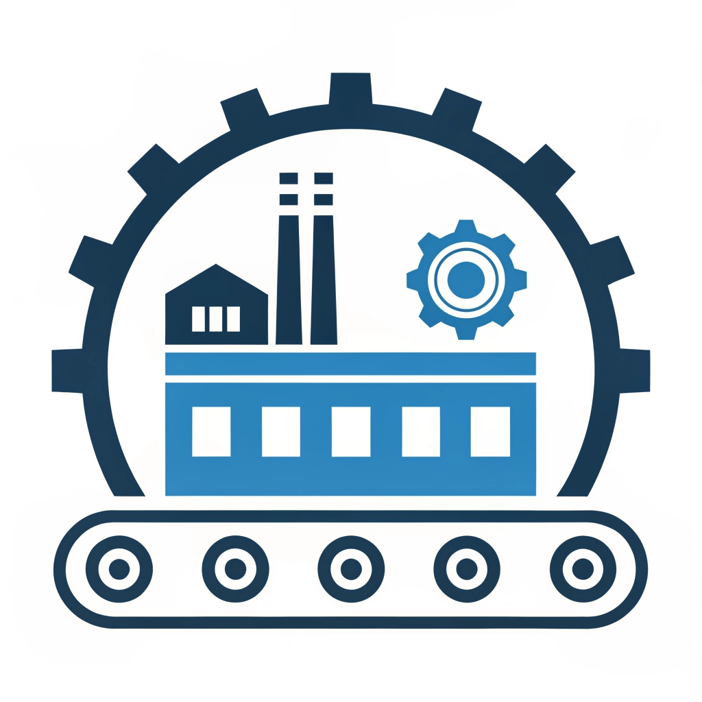 OEM Manufacturers