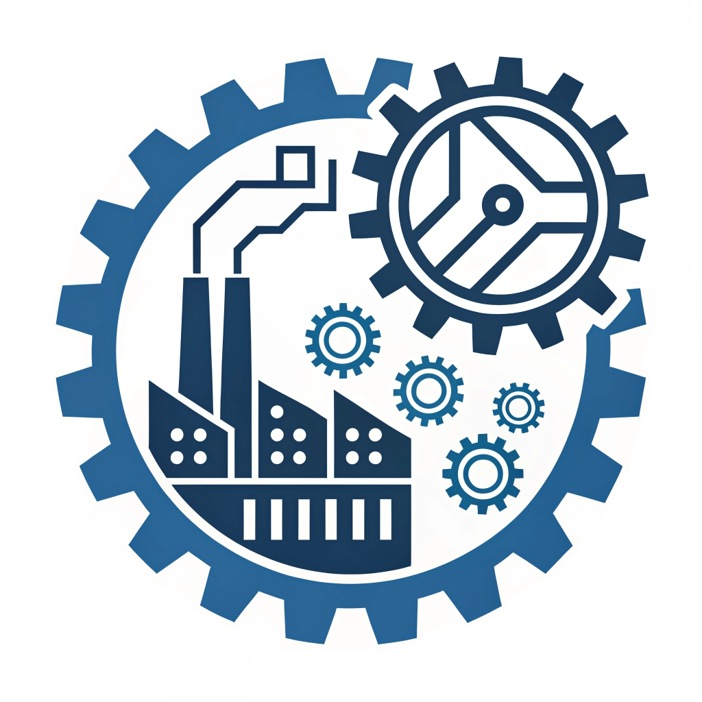 Industrial Automation