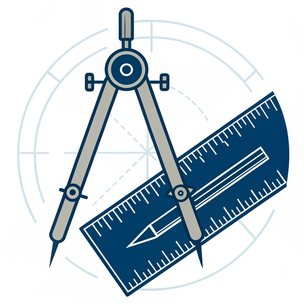 Engineering Companies