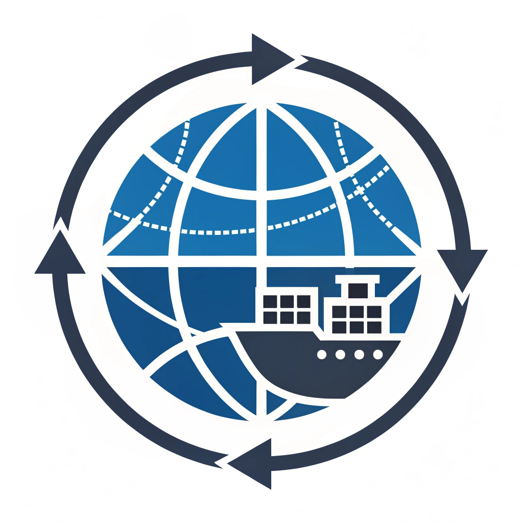 Exporters & Global Suppliers
