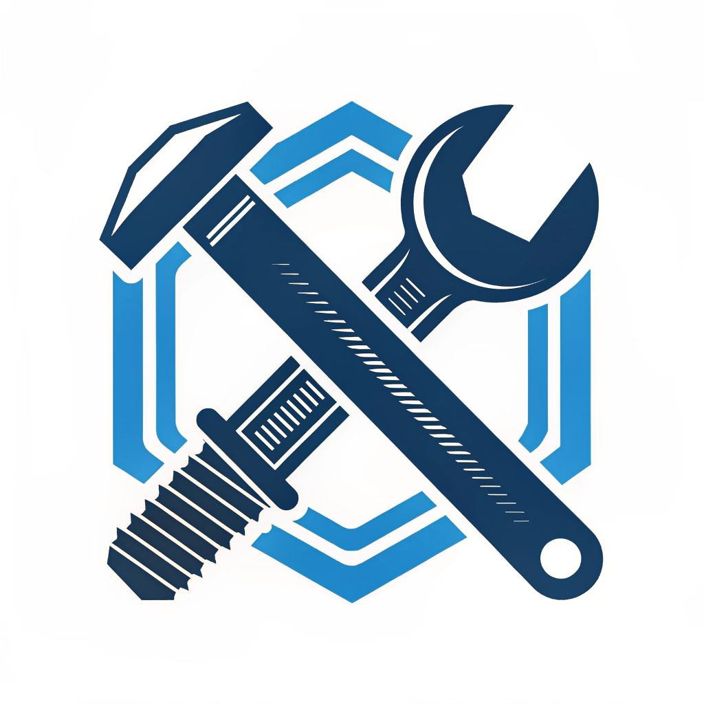 Equipment Manufacturers