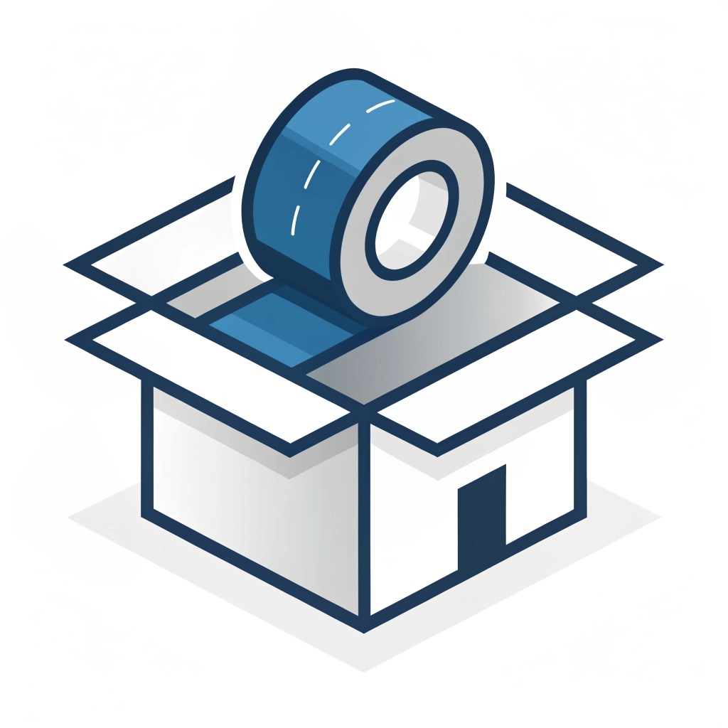 Packaging Industries