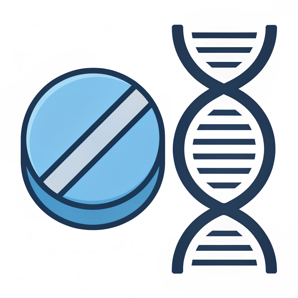 Pharmaceutical Manufacturers