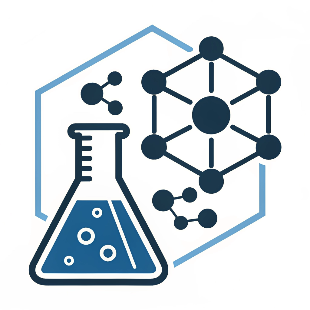 Chemical Manufacturers