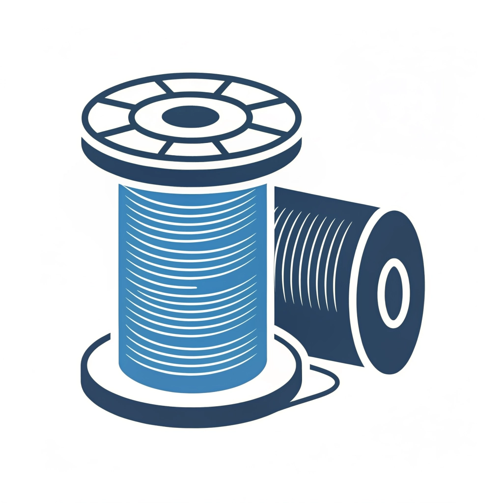 Textile Manufacturers