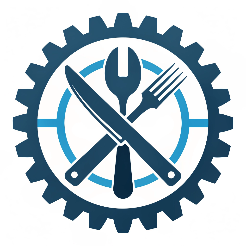 Food Processing Industries